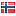 paygoo.no server is located in Norway